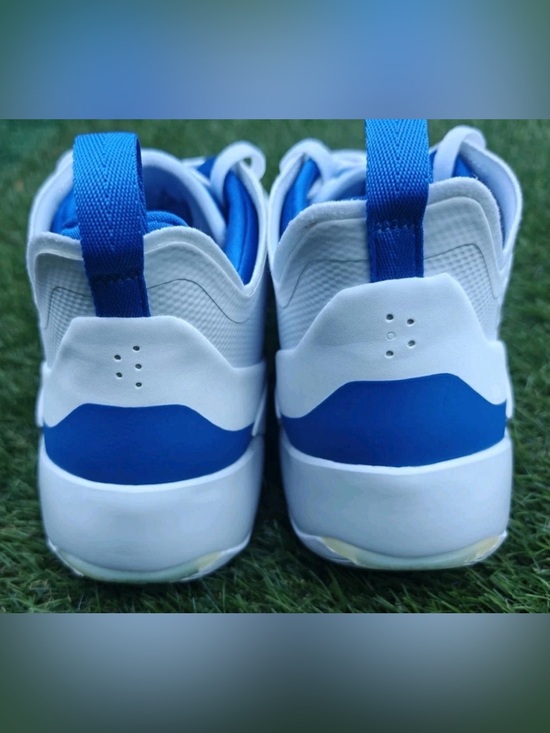 Nike Air Jordan Luka 1 Sport Blue Mens Size 12 Style DQ7689-114 main image 7